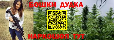 стаф Жуковский
