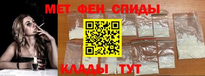 стаф Жуковский